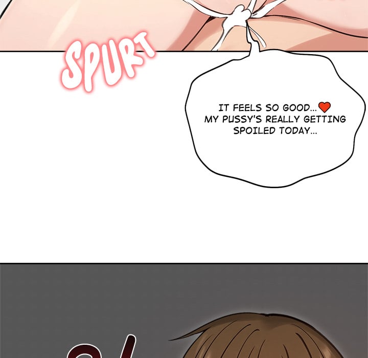 Runaway Wife 29