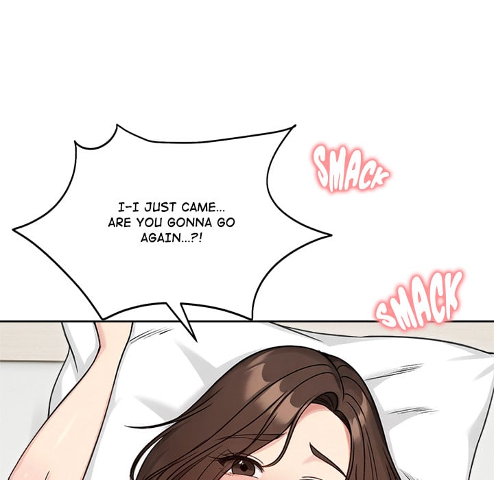 Runaway Wife 38