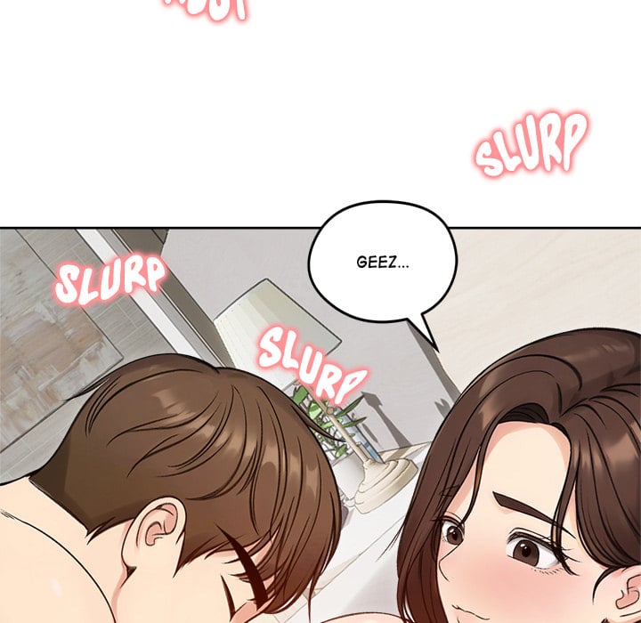 Runaway Wife 44