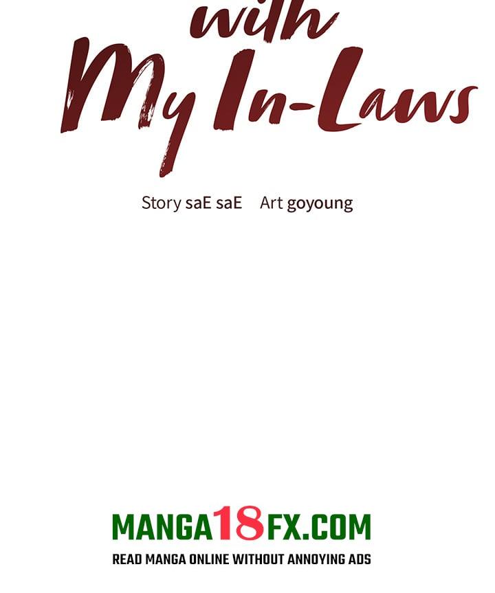 Runaway Wife 70