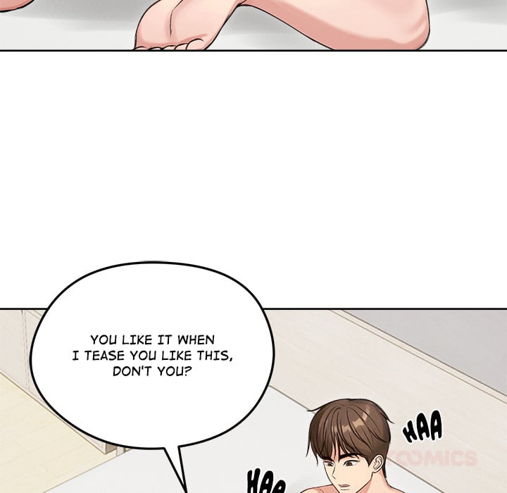 Runaway Wife 75