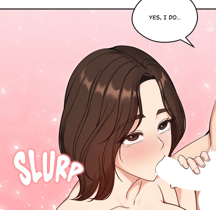 Runaway Wife 78