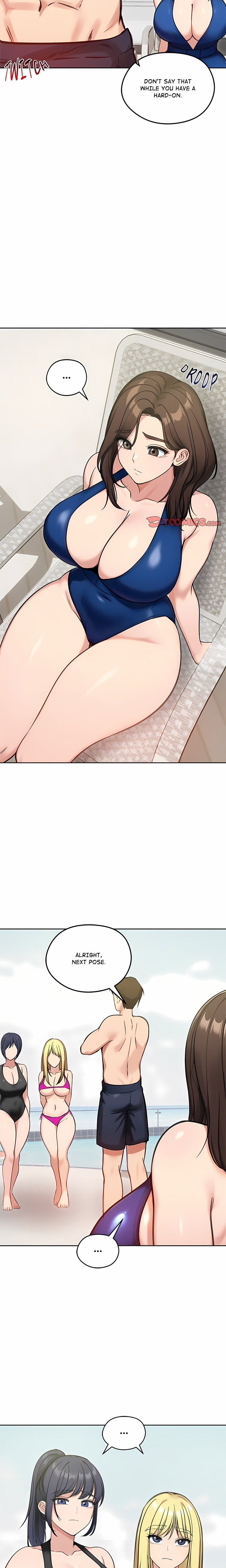 Runaway Wife 11