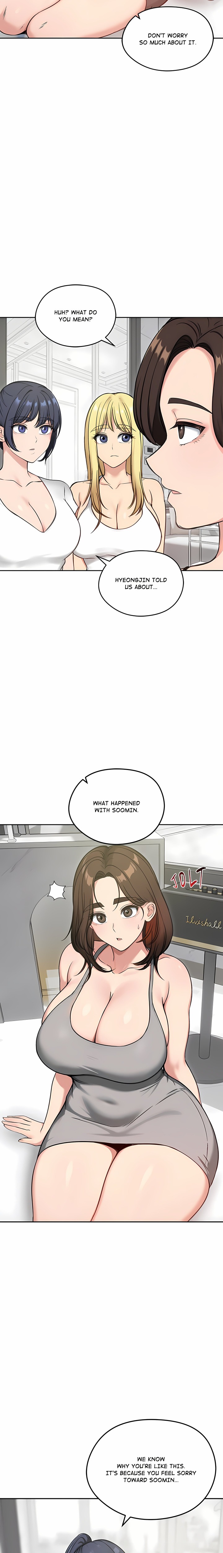 Runaway Wife 14