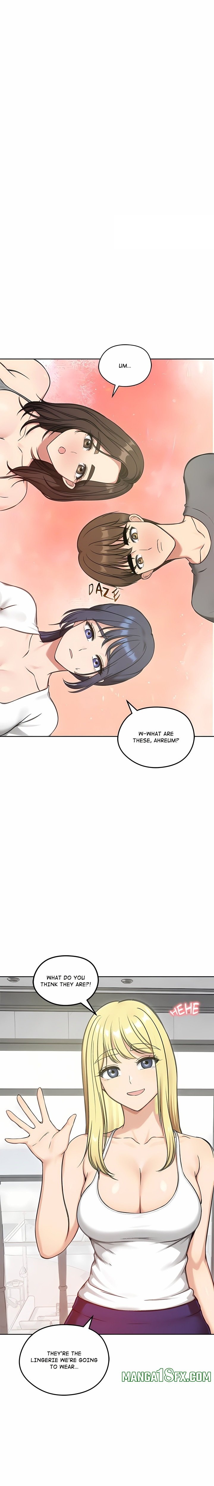 Runaway Wife 20