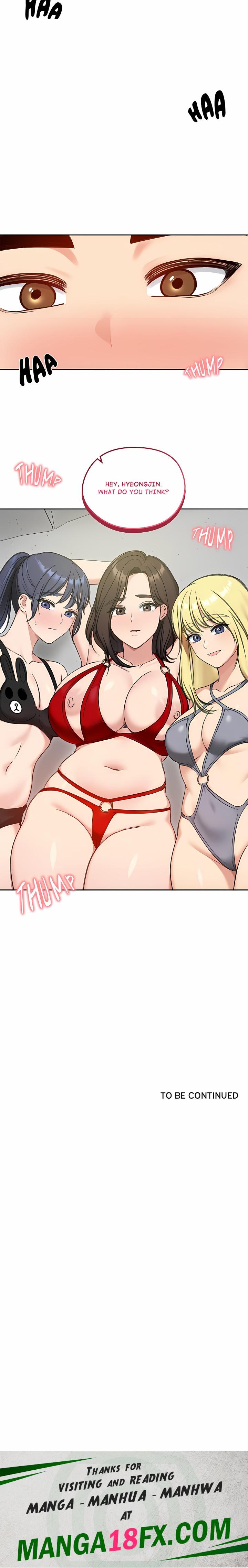 Runaway Wife 24