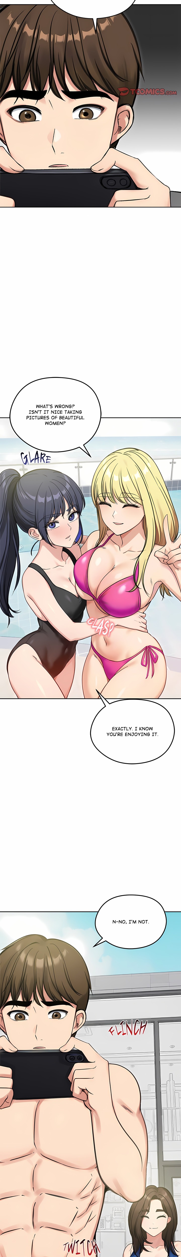 Runaway Wife 10