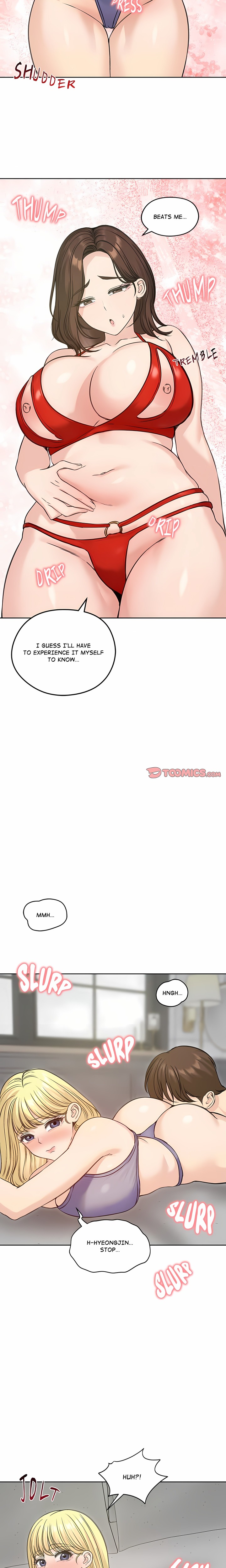 Runaway Wife 10