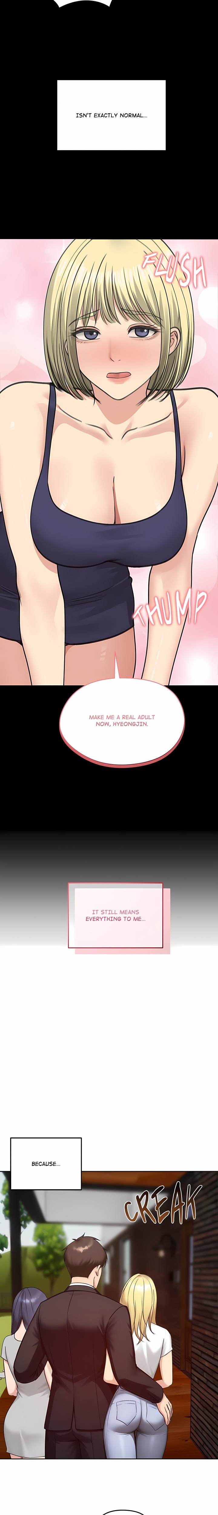 Runaway Wife 20