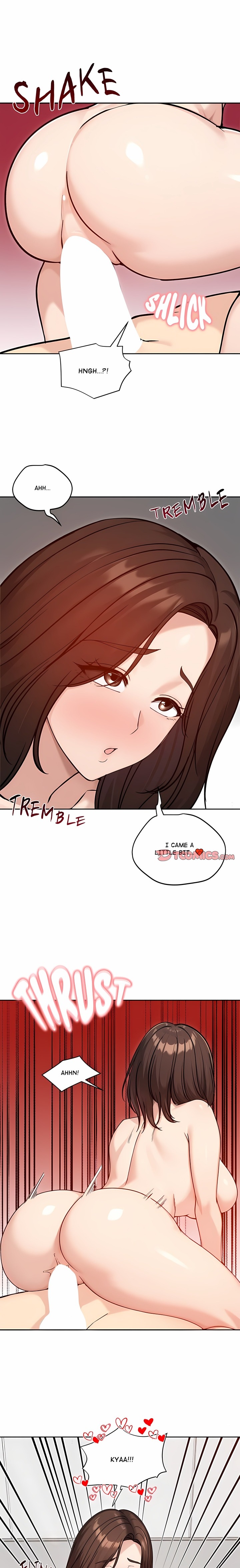 Runaway Wife 20