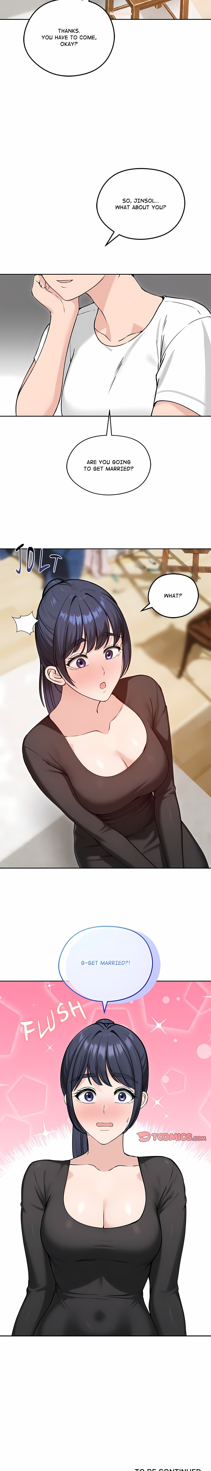 Runaway Wife 24