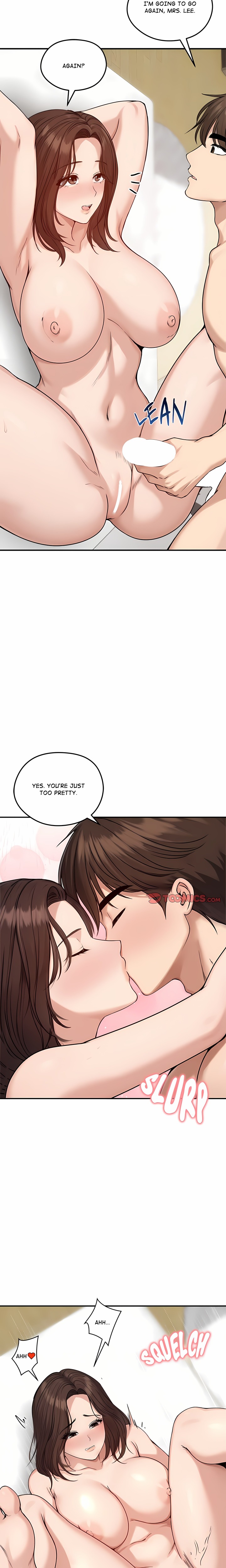 Runaway Wife 20