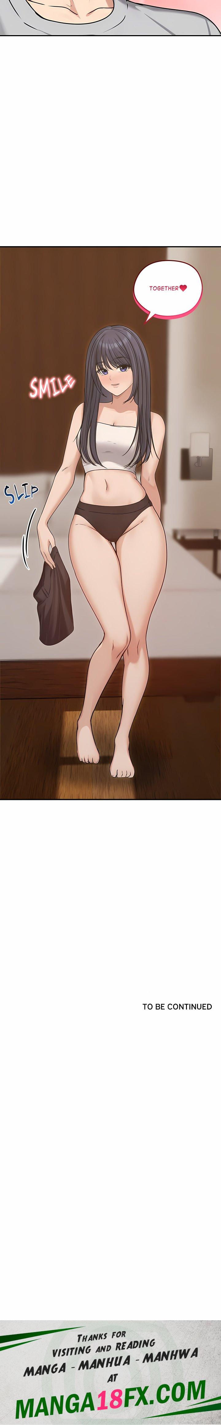 Runaway Wife 24