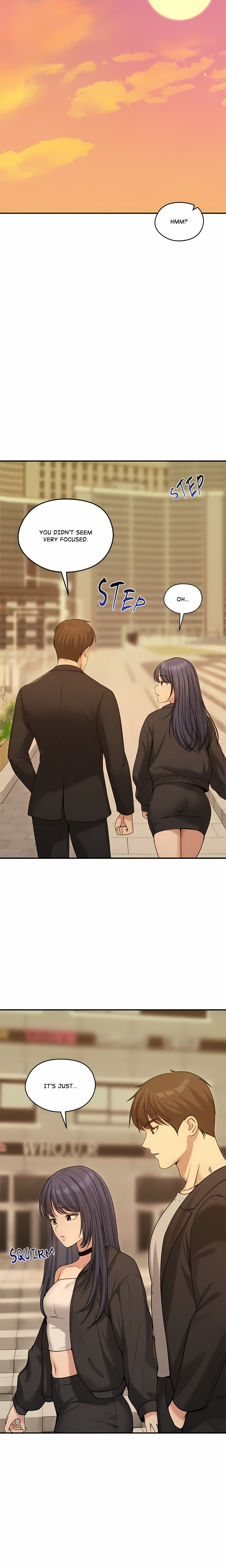 Runaway Wife 9