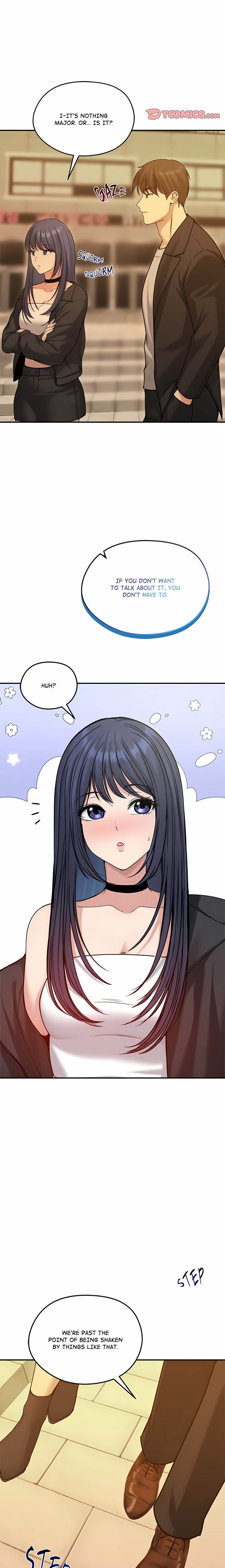 Runaway Wife 10