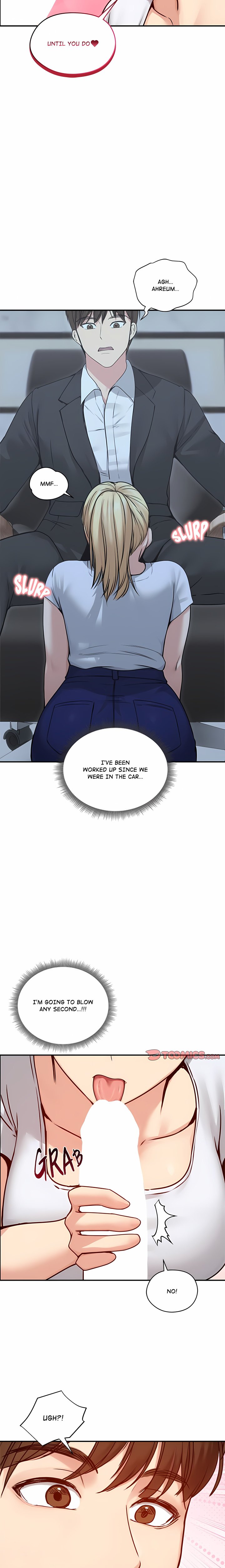Runaway Wife 22