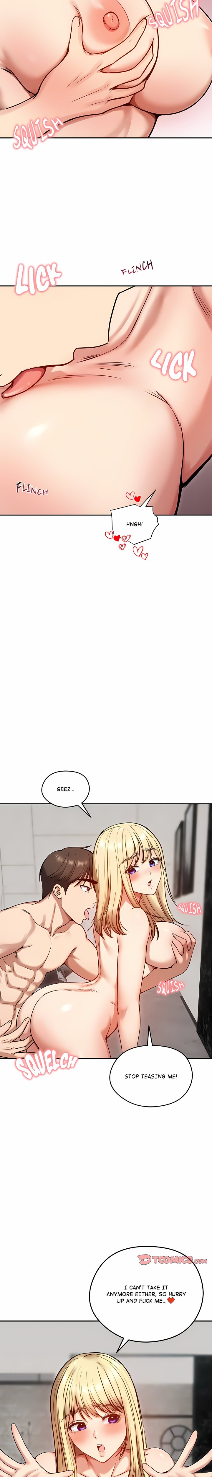 Runaway Wife 13