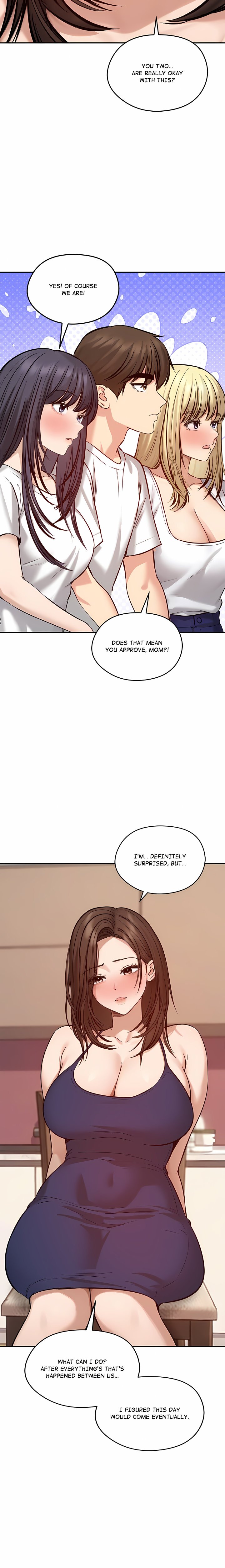 Runaway Wife 9