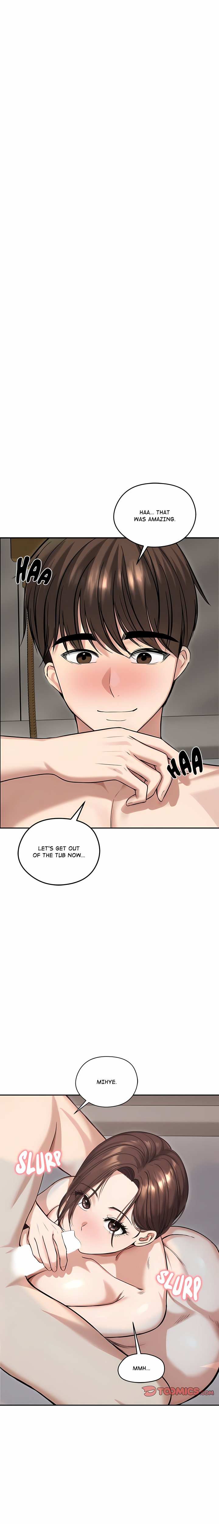 Runaway Wife 24