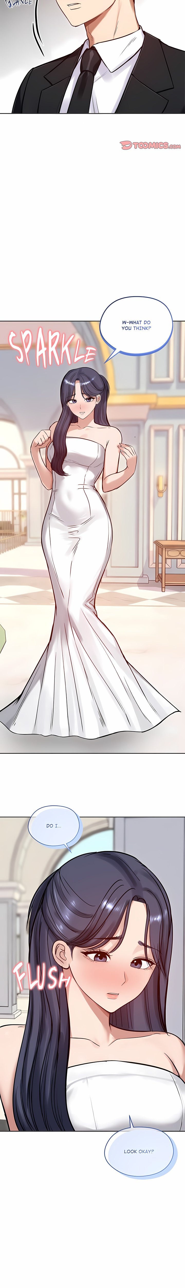 Runaway Wife 15