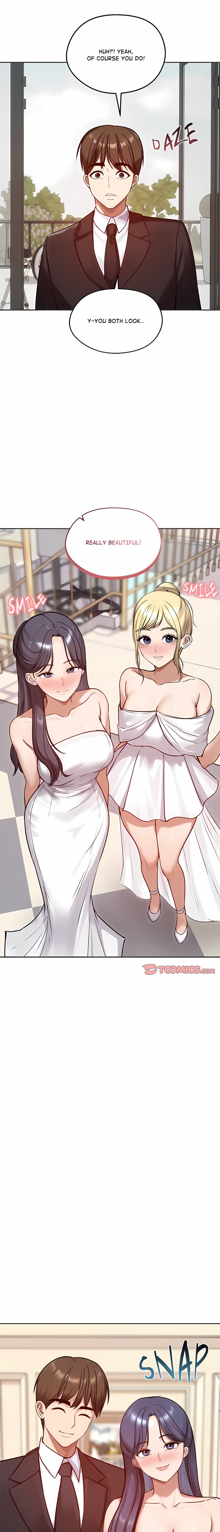 Runaway Wife 17