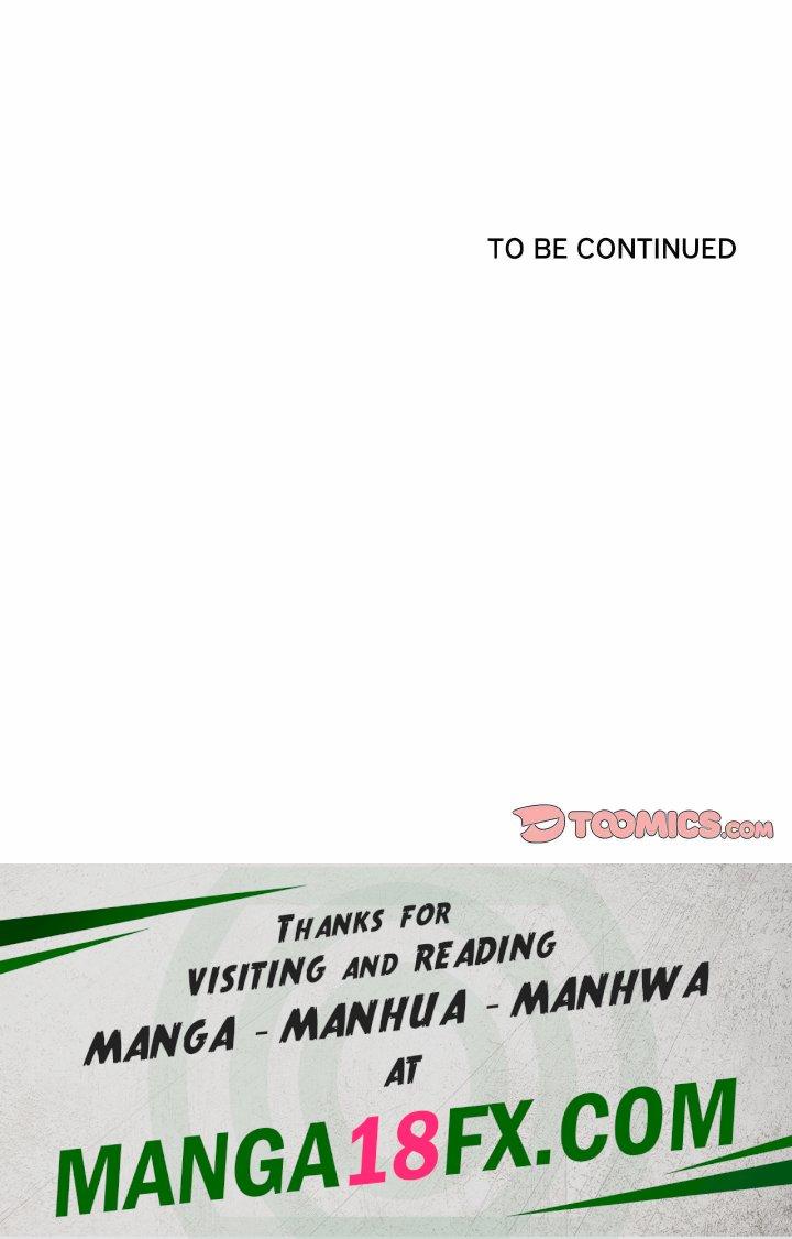 Runaway Wife 25