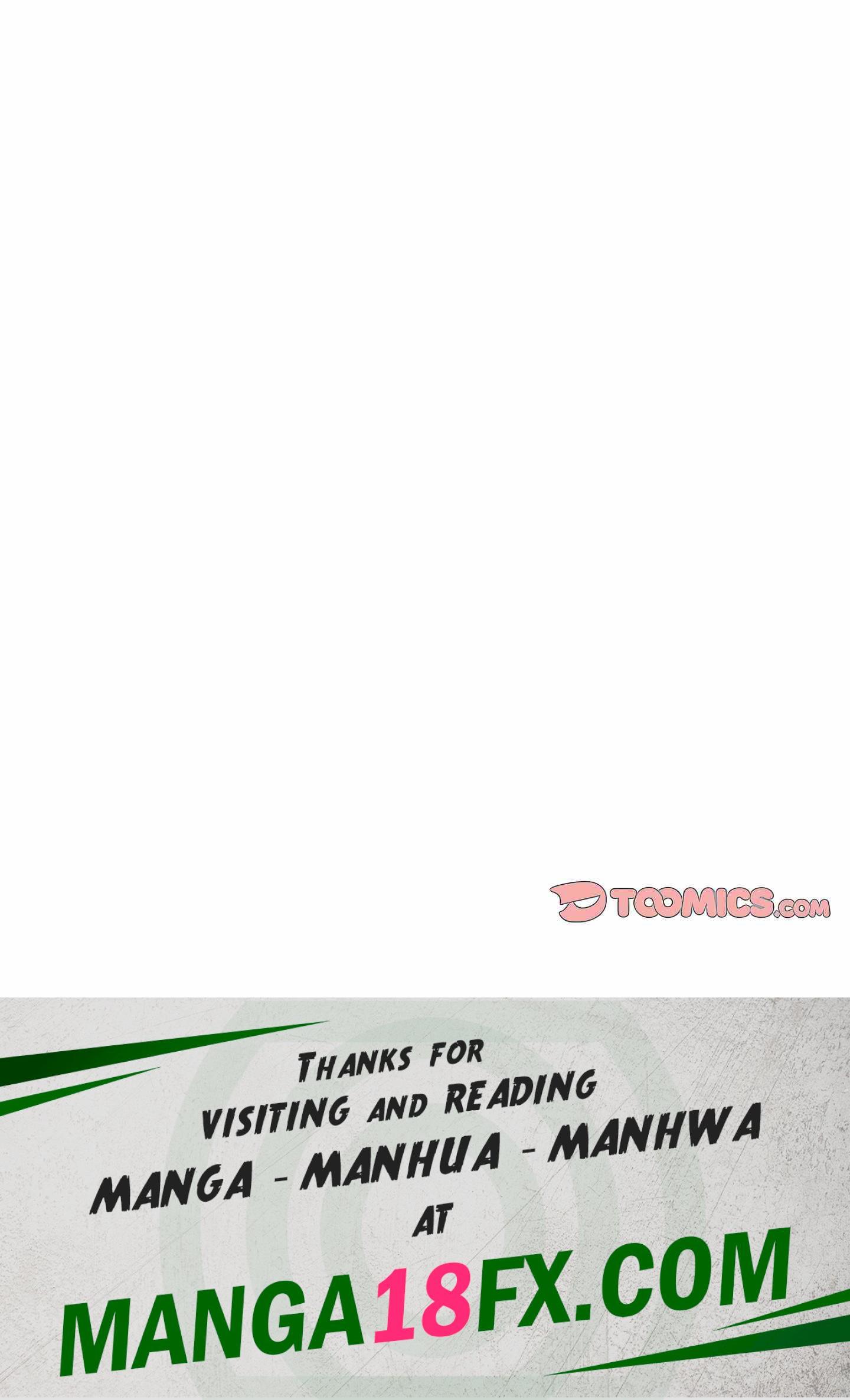 Runaway Wife 27