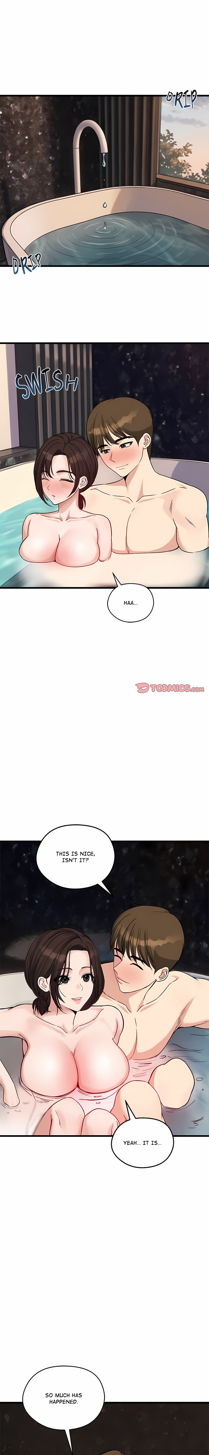 Runaway Wife 11