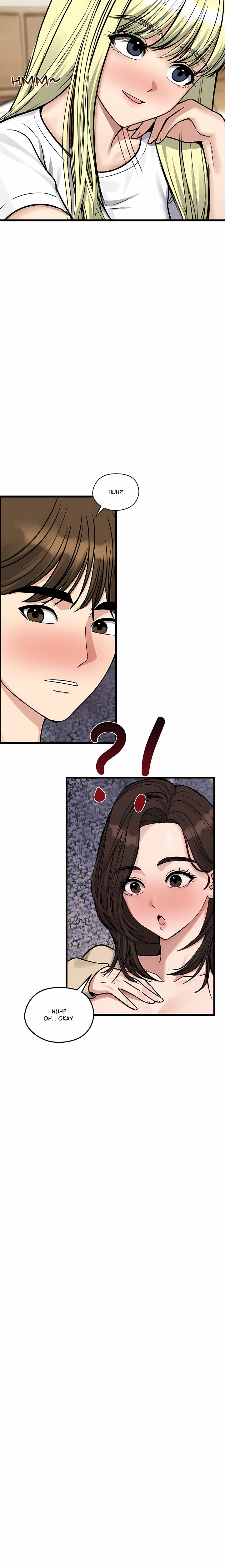 Runaway Wife 7