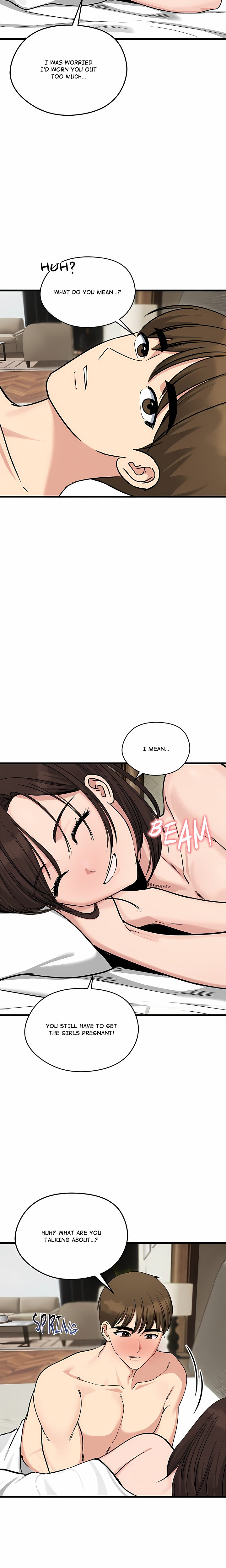 Runaway Wife 25