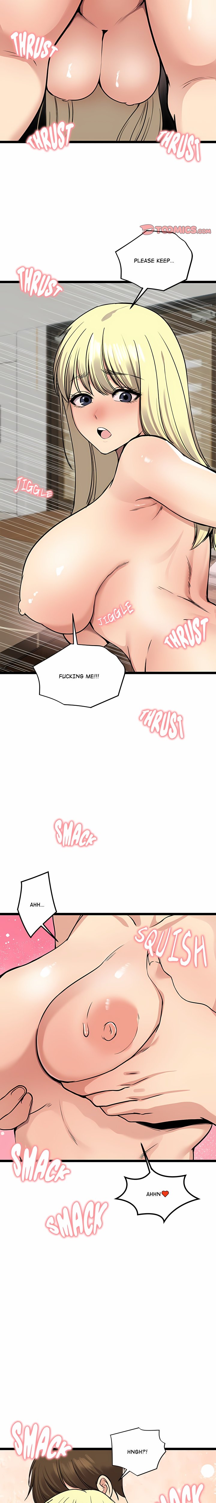 Runaway Wife 20