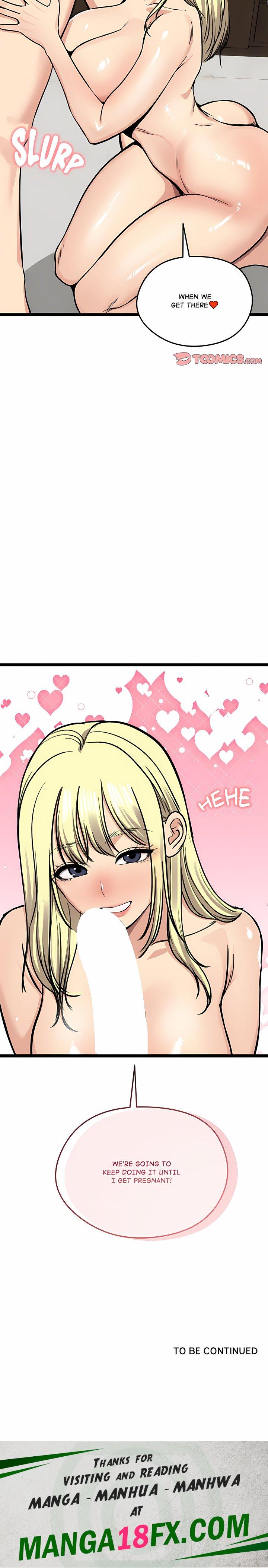 Runaway Wife 25