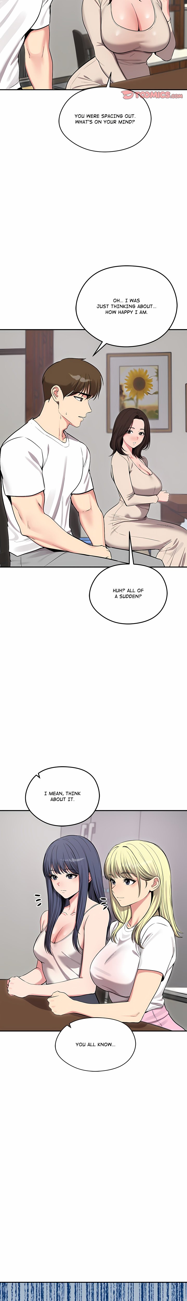 Runaway Wife 10