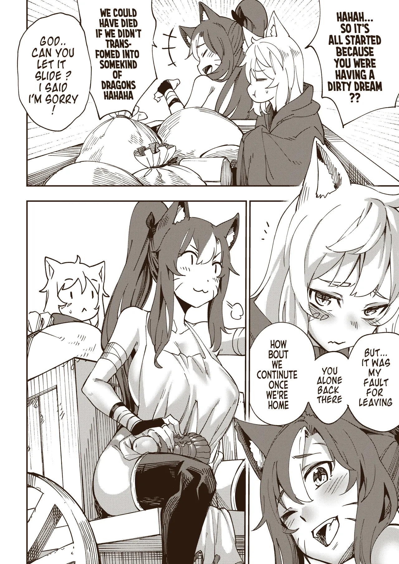 Ryuu no Otakara 30