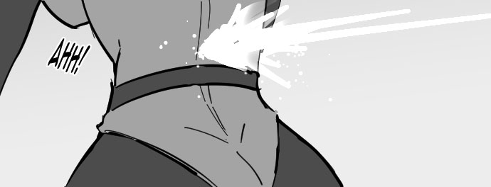 Sacred 18