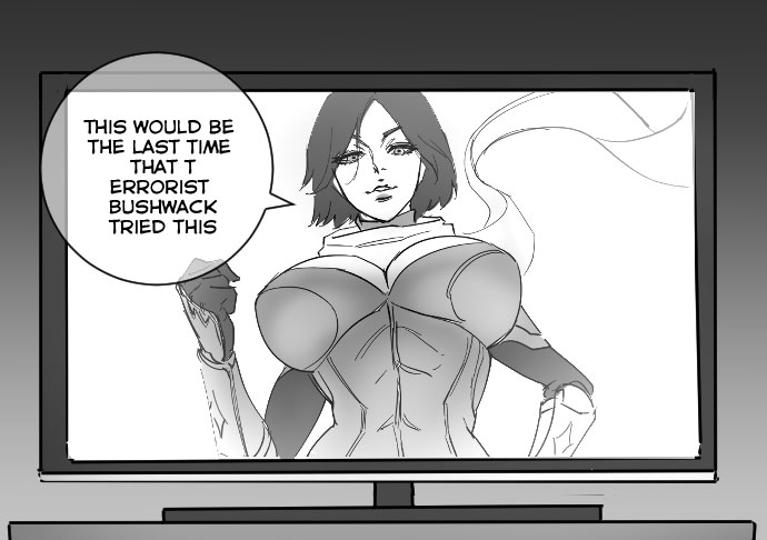 Sacred 5