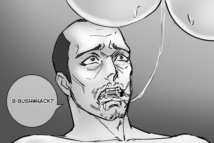 Sacred 56