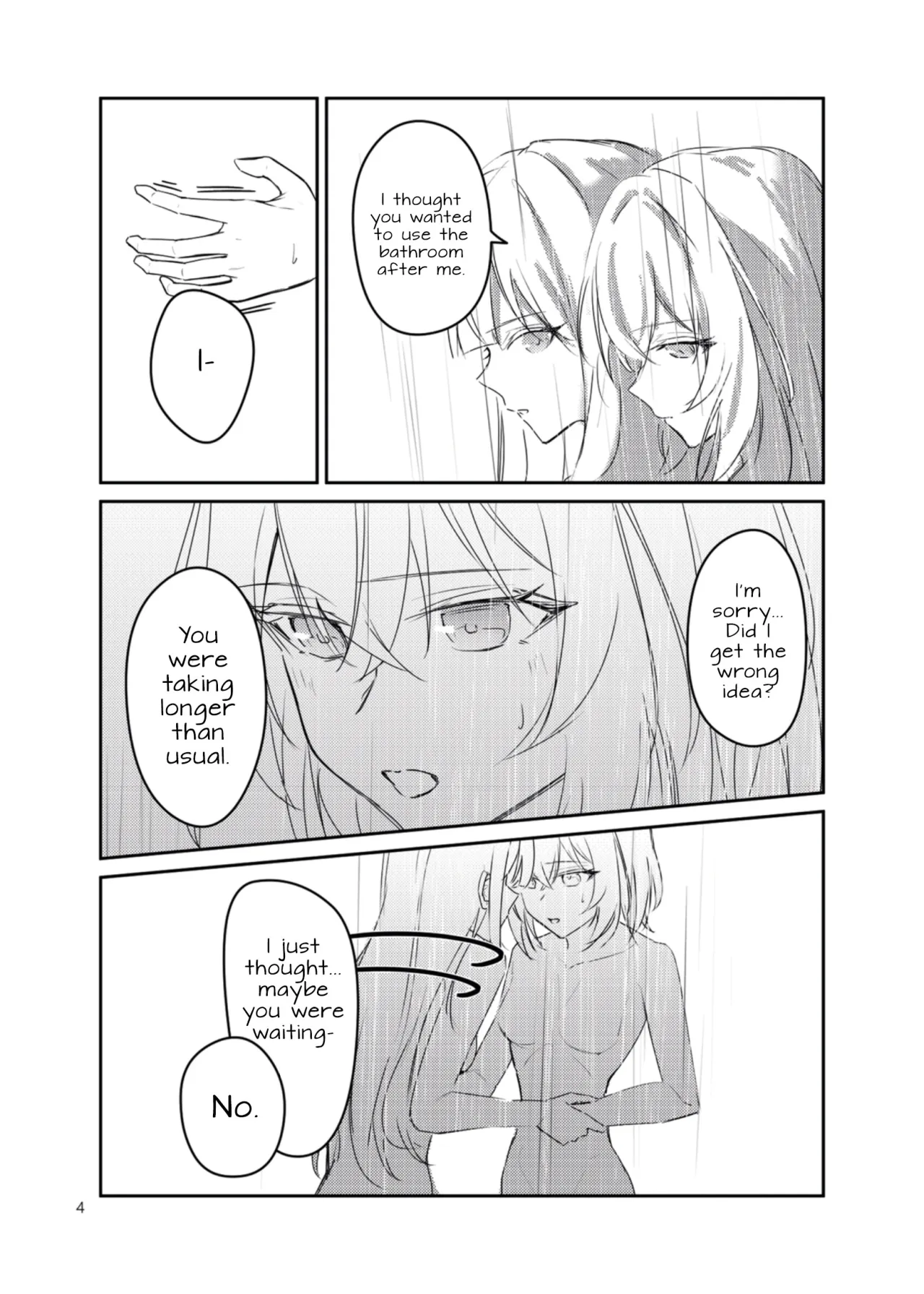 sacrilege 5