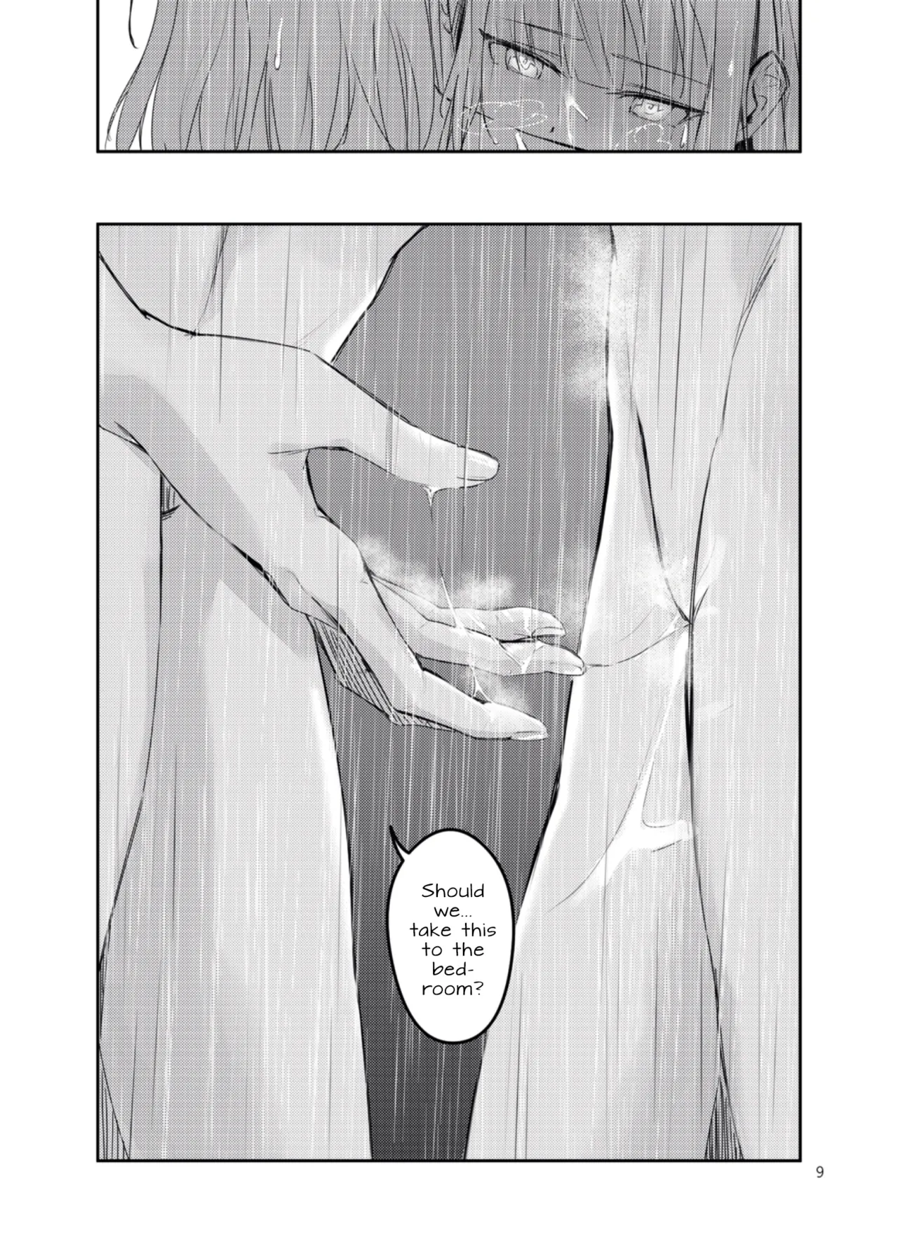 sacrilege 10