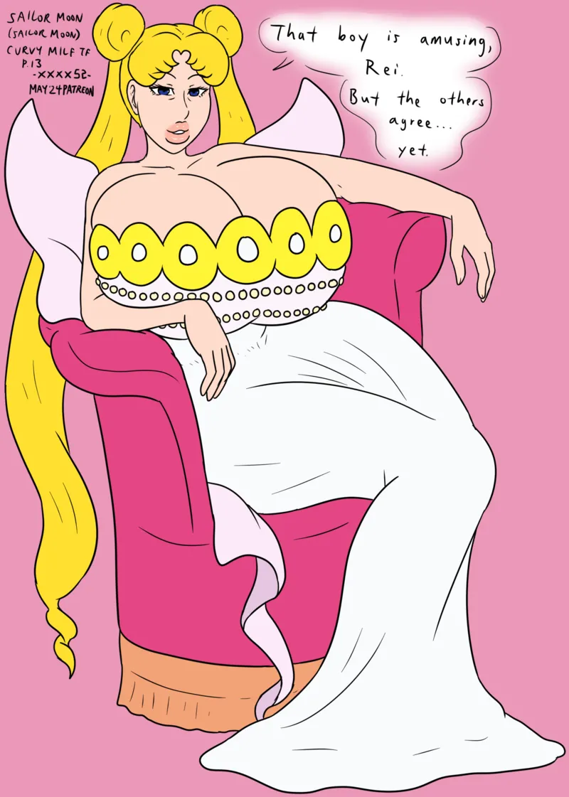 Sailor-Milfs 1 13