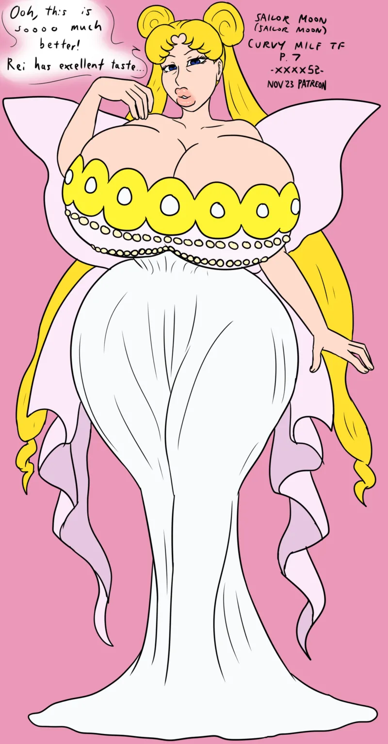 Sailor-Milfs 1 7