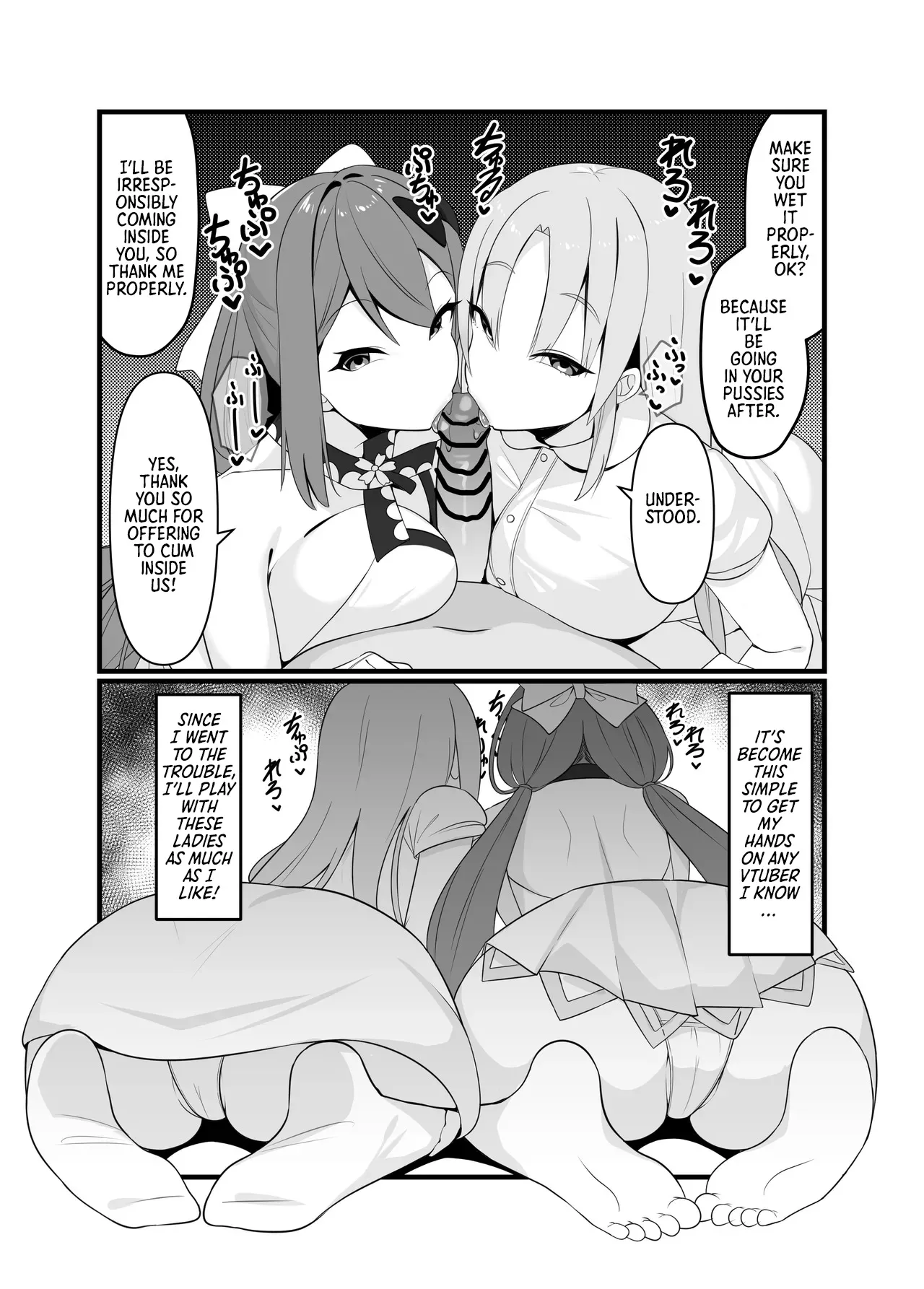 Saimin Appli de H Zanmai♥ 4