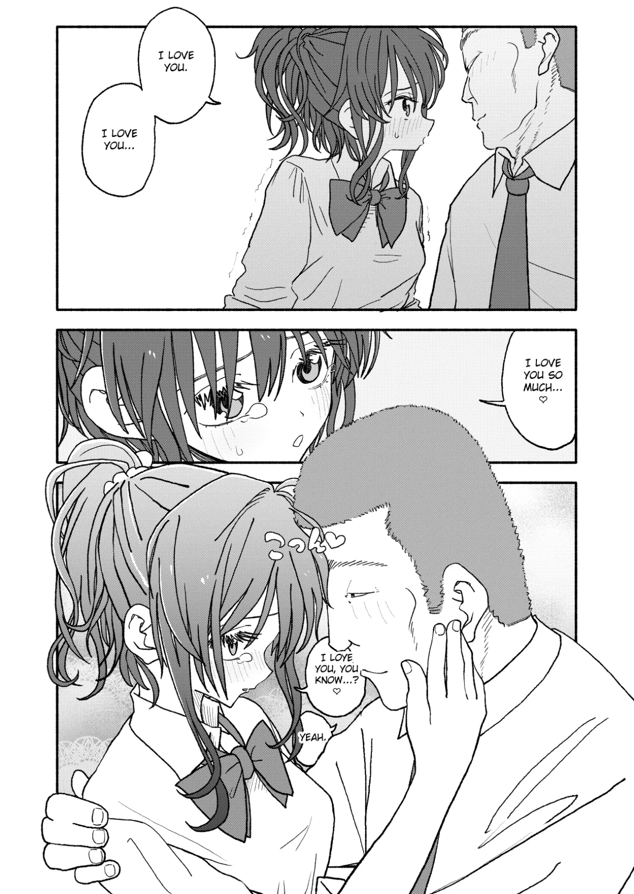 Saimin Application Jikken Kiroku 2 27