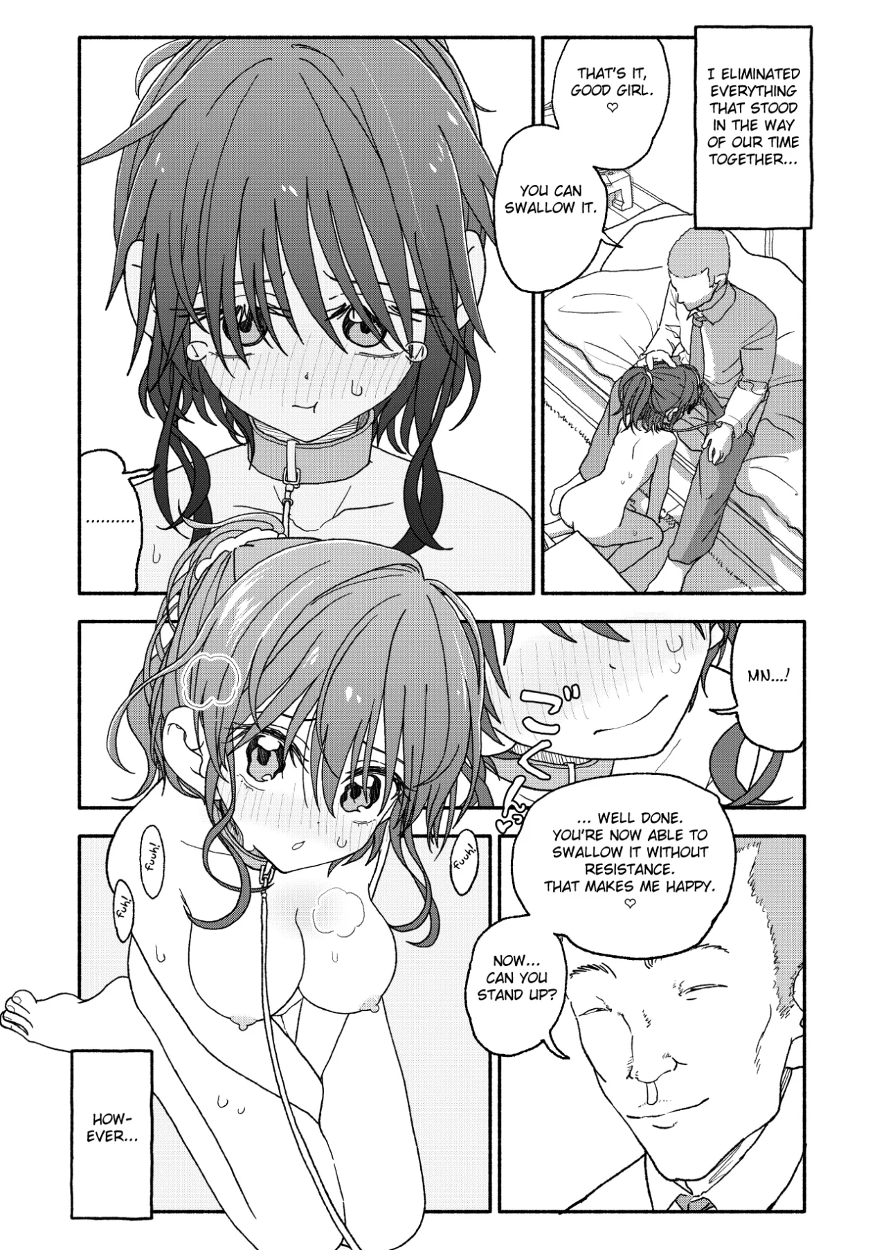 Saimin Application Jikken Kiroku 2 10
