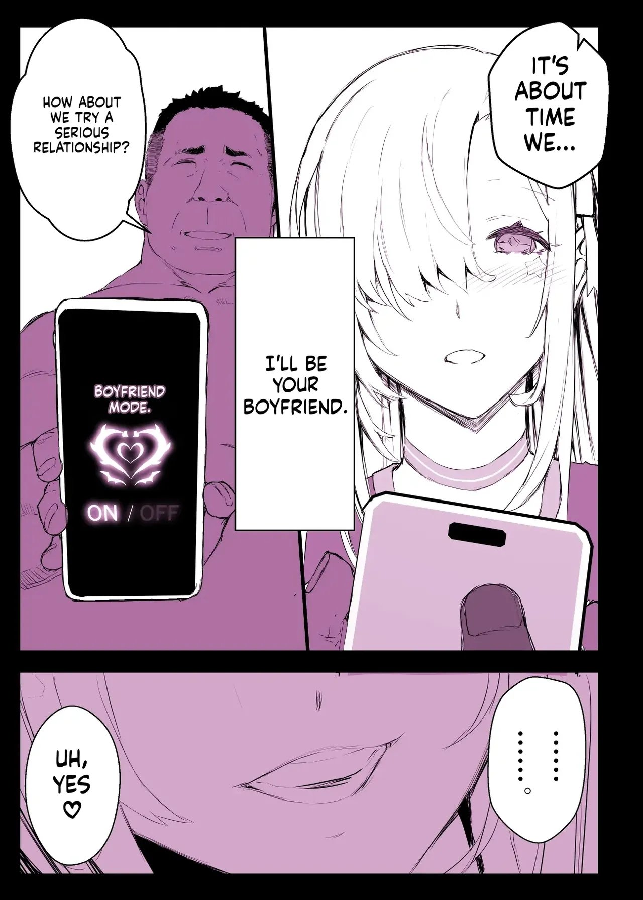 Saimin Gakuen Fuuzoku Hyp Lover 4 Daiundoukai Hen | Hypnotic School Sex Club: The Four Great Sports Festival Edition 19