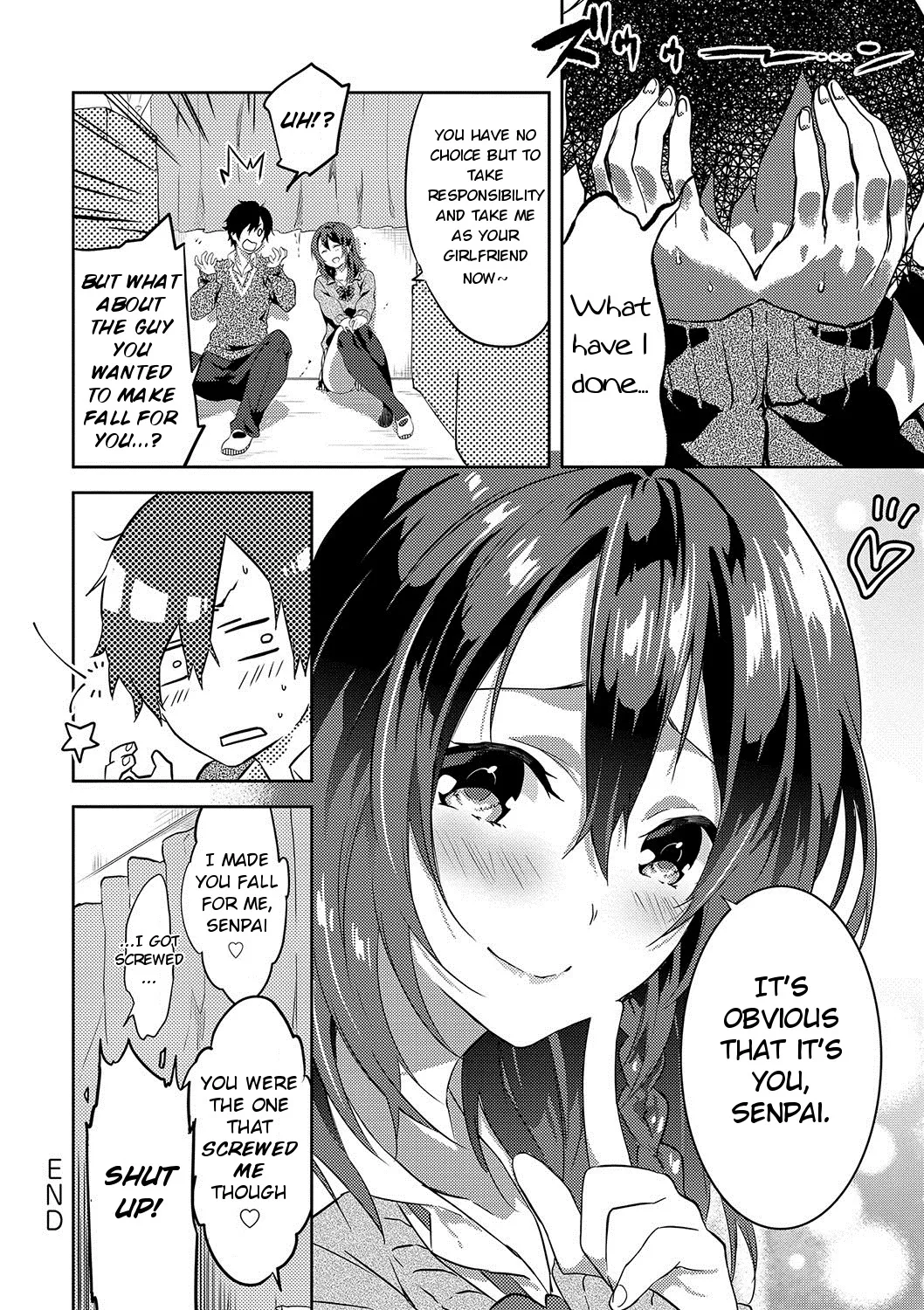 Sakura Crisis! + Sakura Crisis! Revenge!! + Sakura Crisis! Try!!! 18