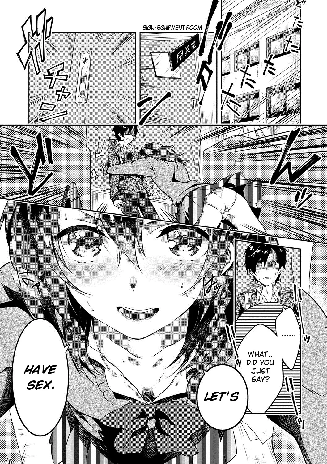 Sakura Crisis! + Sakura Crisis! Revenge!! + Sakura Crisis! Try!!! 3