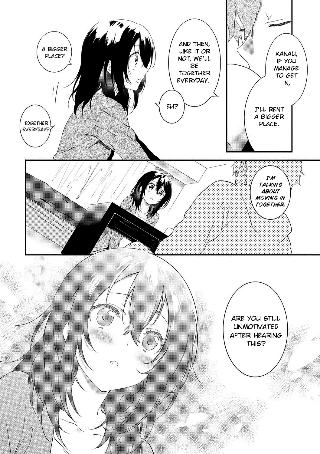 Sakura Crisis! + Sakura Crisis! Revenge!! + Sakura Crisis! Try!!! 42