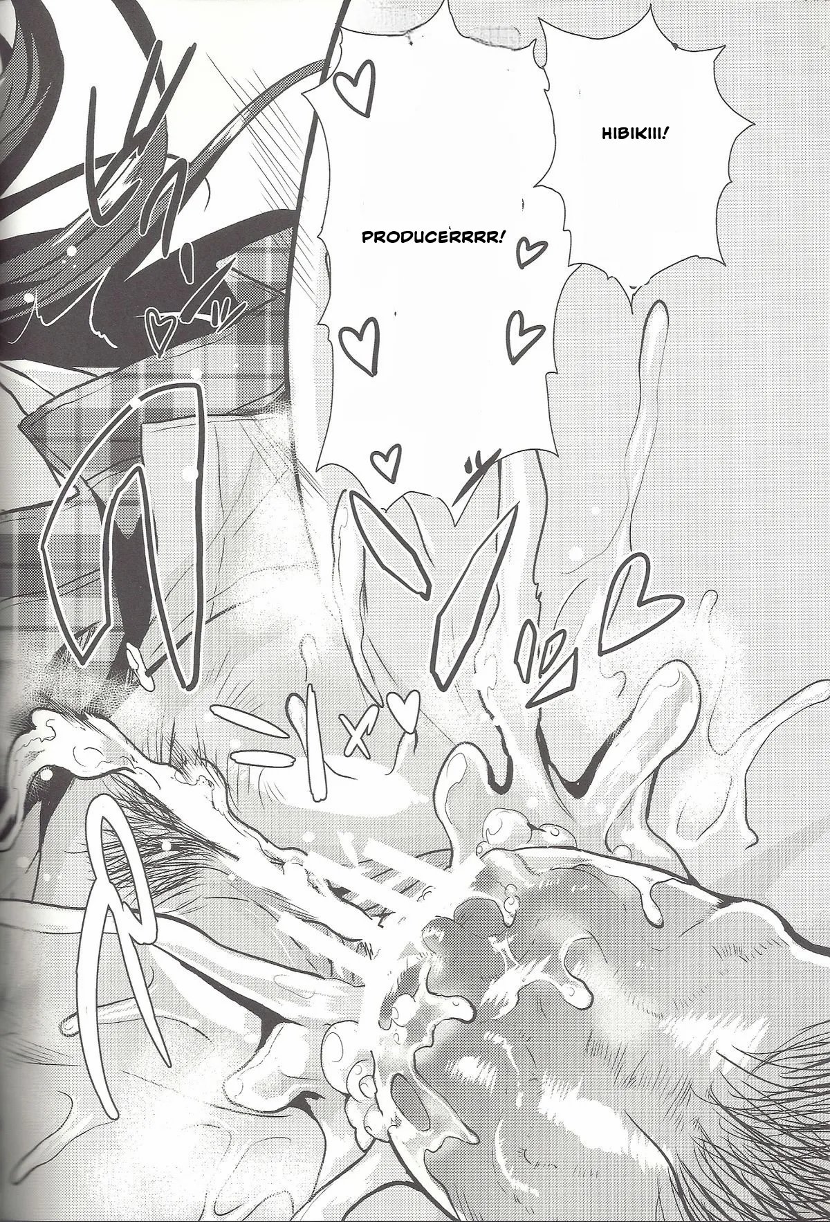 Samishiku Nankanai!! 2 33