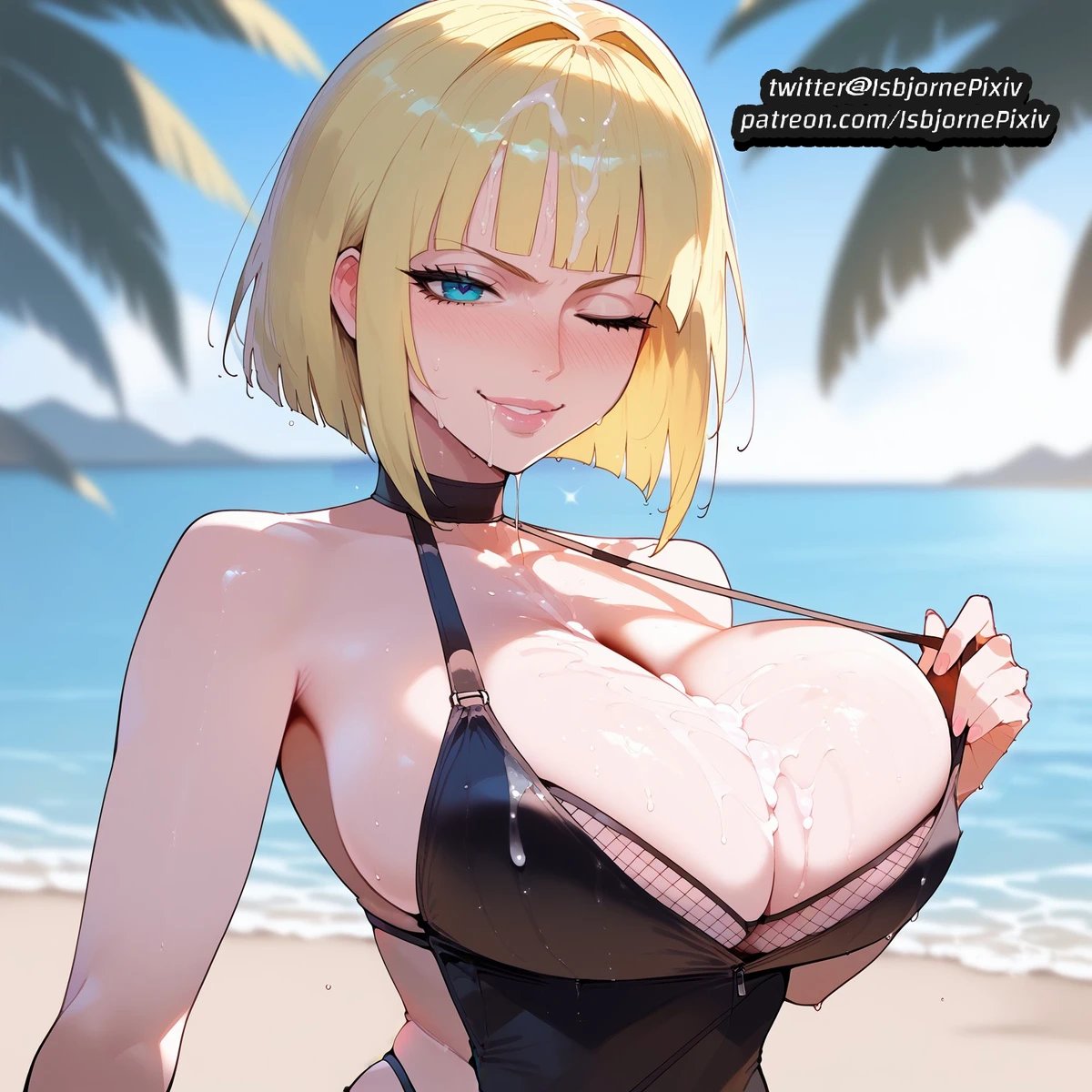 Samui 118